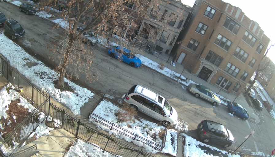 Reolink Camera Two_01_Reolink Home Hub One_20251212085926.jpg